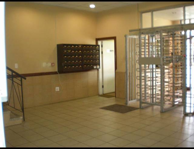 3 BEDROOM APARTMENT FOR SALE IN DURBAN CBD